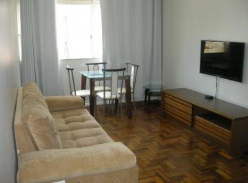 Foto 01 · Apartamento à venda na Barra, Salvador-BA: 3 quartos, 2 salas, 2 banheiros, 95m² de área!