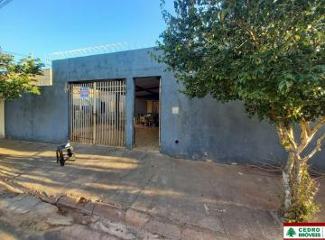 2022/07/2c77041e1232cd1948430d625d4b4c52.jpg · Vende-se casa localizada no Jardim Santana!