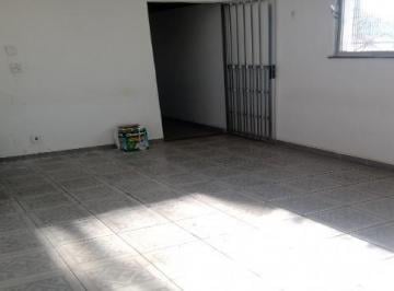 Foto 01 · Apartamento próximo a Suburbana