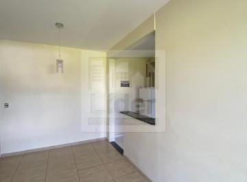 Foto 01 · Apartamento  localizado no Condomínio Cores da Índia- Caçapava-SP