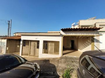 2022/07/40a6ff4cacc93e3d0a529ae1bf14a63a.jpg · CASA - JARDIM TROPICAL