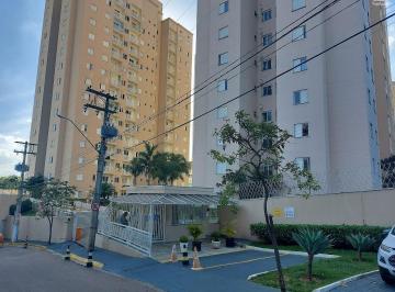 c02b2a406f43f9943bfe328ddc67ebadfdafa644 · Apartamento com 3 dormitórios, 72 m² - venda por R$ 690.000,00 ou aluguel por R$ 4.332,29 - Jardim B