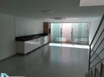 Foto 23 · CASA GEMINADA LINEAR À VENDA NO RESIDENCIAL BETHÂNIA!