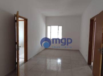 bd5a0c1aa46638fa5be4cf258712b52b56e8177d · Casa comercial para alugar, 50 m² - Vila Maria