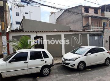 Casa de 3 quartos, Salvador · Casa à venda de 3/4 (três quartos) com 80 m² de área construída, à venda em Boca do Rio