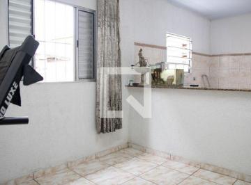 Casa · 38m² · 1 Quarto · Casa à Venda - Vila Constança , 1 Quarto, 38 m² - São Paulo