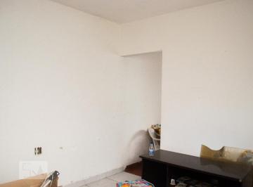 Casa · 81m² · 2 Quartos · 2 Vagas · Casa à Venda - Assunção, 2 Quartos,  81 m² - São Bernardo do Campo