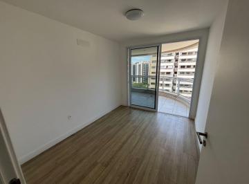 Apartamento de 3 quartos, Rio de Janeiro · Apartamento à venda 3 quartos e 115 m² à venda Barra da Tijuca