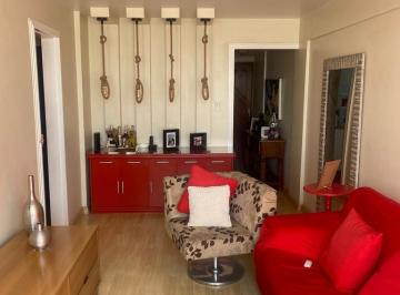 Foto 01 · Apartamento, Realengo, Rio de Janeiro, RJ