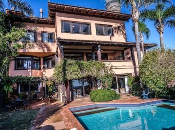 33329668_g.jpg · Imoveis - em Santa Tereza