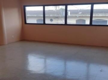2022/07/5b16a982e08837315d467d093abdc83b.jpg · COMERCIAL - CENTRO