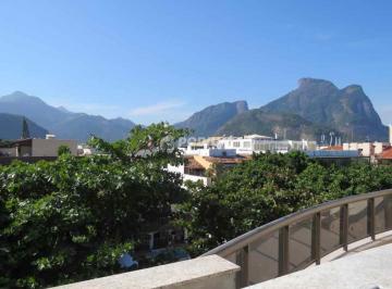 172570.jpg · Imoveis - na Barra da Tijuca