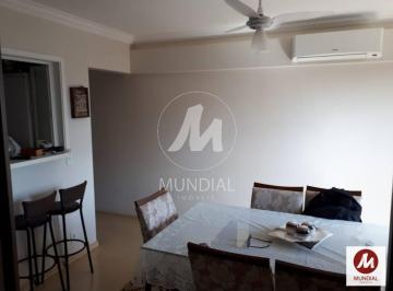 Sala · Apartamento (tipo - padrao) 2 dormitórios/suite, cozinha planejada, portaria 24 horas, elevador, em
