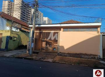Fachada Unidade · Casa (térrea na rua) 4 dormitórios
