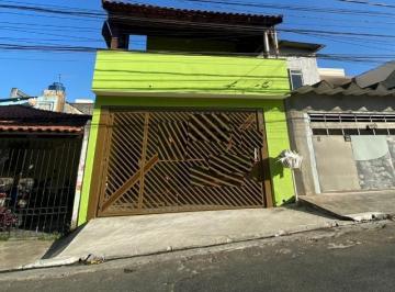 2022/07/53d773d9755878575117c96424ed41c0.jpg · COMERCIAL - VILA FIGUEIRA