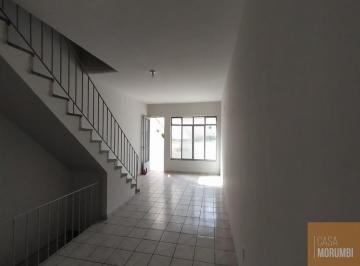 Foto 01 · Locação - Sobrado de 220m2 - 03 dormitórios - 03 vagas de garagem na Vila Prudente R$ 4200,00