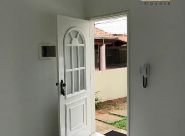 Foto 06 · Casa - Guaraú