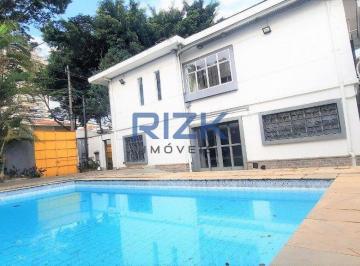 6053_i6RPXGLTe1NCE4L8sR_605362cd68d0081c5.jpg · Imoveis - na Vila Mariana