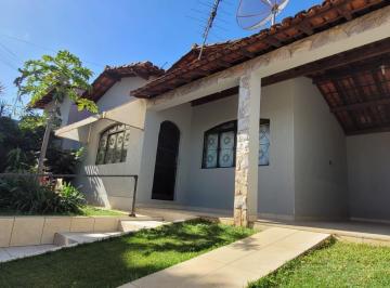 Foto 01 · CASA NO BAIRRO NOSSA SENHORA DE FÁTIMA EM PATROCÍNIO-MG.