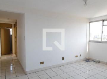 Apartamento · 56m² · 2 Quartos · 1 Vaga · Apartamento para Aluguel - Mooca, 2 Quartos, 56 m² - São Paulo