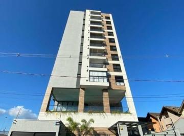e688533113760f6fd15274f64d668358.JPEG · Residencial Angra dos Reis