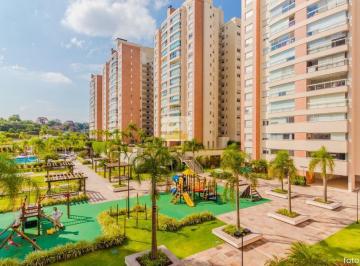 202207111006307156.jpg · Apartamento para Venda em Porto Alegre, Central Parque, 3 dormitórios, 3 suítes, 5 banheiros, 2 vaga