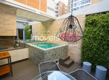 Apartamento · 176m² · 3 Quartos · 3 Vagas · GARDEN  pronto para morar com opção de mobiliado. Lazer completissimo com piscina de raia coberta