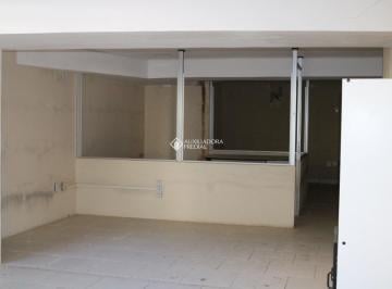 378163_iv4kI0Xy8a3PgxR_378163635c1ce08d71c.jpg · Comercial no bairro Petrópolis