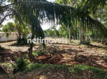 Terreno , Lauro de Freitas · Terreno em condomínio fechado com 4.500m² em Lauro de Freitas