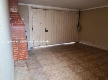 20220711122644924037.jpeg · Casa para Venda em Ribeirão Preto, Planalto Verde, 2 dormitórios, 1 banheiro, 2 vagas