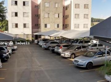 20220712151254248213.jpg · Apartamento para Venda em Ribeirão Preto, Jardim Paulistano, 2 dormitórios, 1 banheiro, 1 vaga