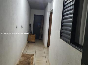 20220711153214756971.jpeg · Casa para Venda em Ribeirão Preto, Jardim Dona Branca Salles, 2 dormitórios, 1 suíte, 2 banheiros, 2
