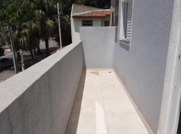 20220712172627218.jpg · Apartamento para Venda em Santo André, Jardim Pilar, 2 dormitórios, 1 banheiro, 1 vaga