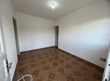 Casa · 60m² · 1 Quarto · 1 Vaga · Casa para aluguel, 1 quarto, 1 vaga, Assunção - São Bernardo do Campo/SP