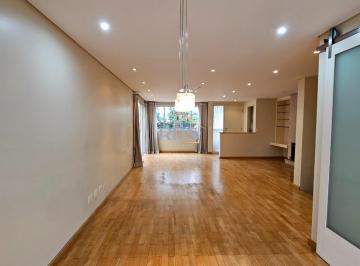 Foto 01 · Residência de luxo em condomínio na Vila Andrade, São Paulo-SP: 4 quartos, 2 suítes, 3 salas, 5 banh