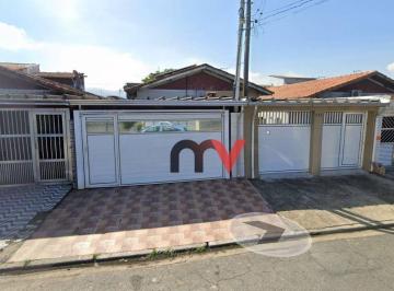 70910050306bc7509b847c72ae4be5a245a5efea · Casa com 2 dormitórios à venda, 70 m² por R$ 360.000,00 - Vila Tupiri - Praia Grande/SP