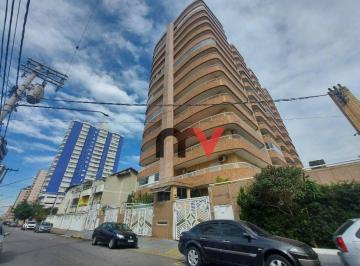 2e4b655e20f09dcb0ff51a73f9f863939eff0086 · Apartamento com 2 dormitórios à venda, 156 m² por R$ 630.000,00 - Tupi - Praia Grande/SP