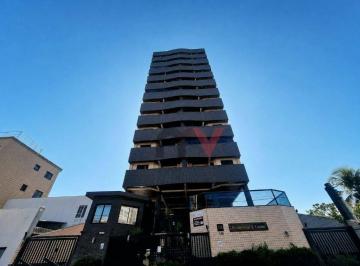09bc71896310b72985648784777eb404c2e83067 · Apartamento com 2 dormitórios para alugar, 100 m² por R$ 2.700,02 - Canto do Forte - Praia Grande/SP