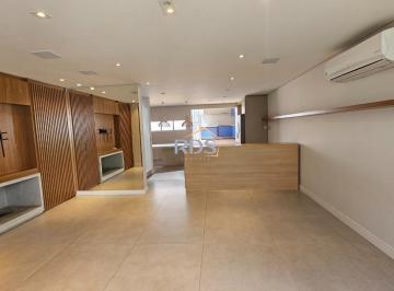 Foto 01 · Casa de alto padrão com 3 suítes na Vila Andrade, São Paulo-SP - Venda ou Locação - 268m²