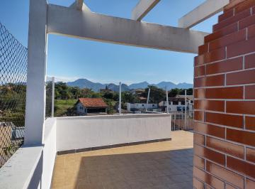 Apartamento de 3 quartos, Rio de Janeiro · COBERTURA DUPLEX A VENDA NA TAQUARA - JACAREPAGUÁ, RIO DE JANEIRO