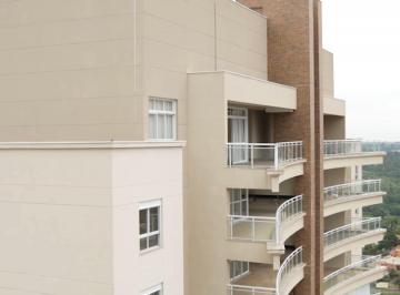Apartamento de 3 quartos, Valinhos · Apartamento à venda de 185m² - 3 suítes e Varanda Gourmet e 4 vagas - Valinhos