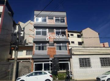 Comercial · 108m² · Sala à venda, Ibiapaba - Barbacena/MG