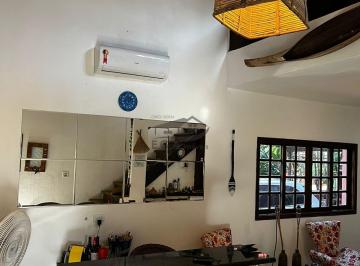 Imagem do Imóvel · CASA EM CONDOMÍNIO, EM BOIÇUCANGA