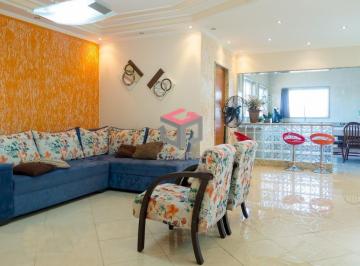 Casa · 585m² · 3 Quartos · 8 Vagas · Sobrado- 585m², Nova Gerty- São Caetano do Sul - SP