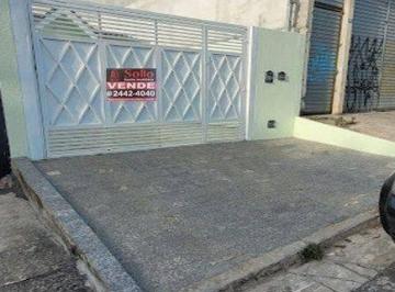4b07c33e391189a737b77603a8ebff8d667f441b · Excelente Casa Térrea com 2 suítes à venda, 115 m² por R$ 580.000 - Jardim Adriana - Guarulhos/SP
