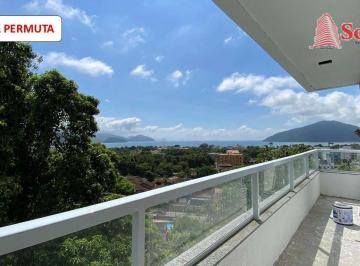 7cbd4011ca778e54af266381d0a16f8e2ed1902a · RESIDENCIAL ALTOS DO VIVAMAR II Excelente Apartamento com 3 dormitórios à venda, 143 m² por R$ 1.800