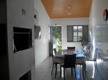 378477_ith9041l16J789dDw4_37847762cd657fd7ced.jpg · Casa no bairro São Luis