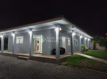378540_iAC66383727lXwaVUP_37854062cdb4839fd24.jpg · Propriedade Rural no bairro Berto Círio