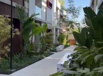 Casa de 3 quartos, São Paulo · Ampla Casa Jardim Campo Belo 705m com belissimo visual