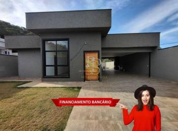 c887f1b47e0cb645e21f1227f7c3f8dbe91d287a · Casa com 3 dormitórios à venda, 177 m² - Residencial Boa Vista - Atibaia/SP